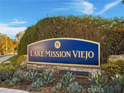 27792  Soller  , Mission Viejo, CA