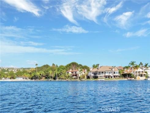 27792  Soller  , Mission Viejo, CA