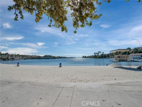 27792  Soller  , Mission Viejo, CA