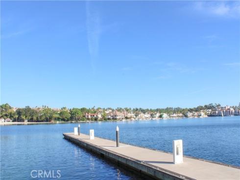 27792  Soller  , Mission Viejo, CA