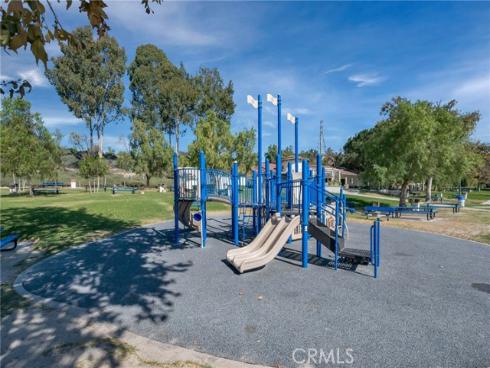 27792  Soller  , Mission Viejo, CA