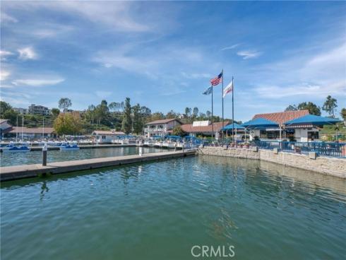 27792  Soller  , Mission Viejo, CA