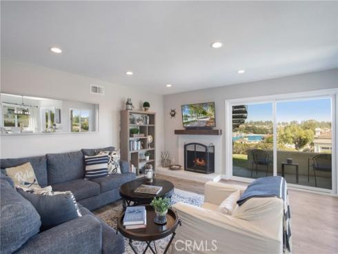 27792  Soller  , Mission Viejo, CA