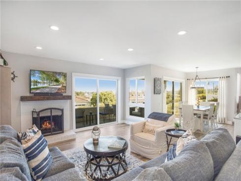 27792  Soller  , Mission Viejo, CA