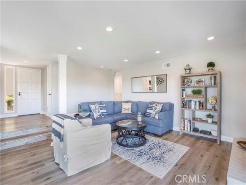 27792  Soller  , Mission Viejo, CA