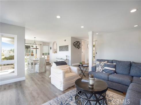27792  Soller  , Mission Viejo, CA
