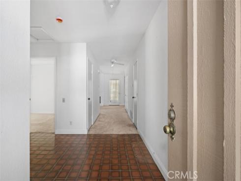 23986 Calle Alonso , Mission Viejo, CA