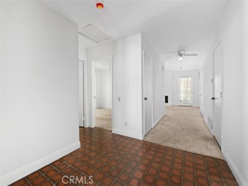 23986 Calle Alonso , Mission Viejo, CA