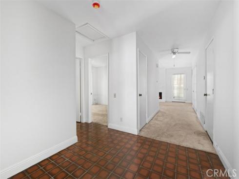 23986 Calle Alonso , Mission Viejo, CA