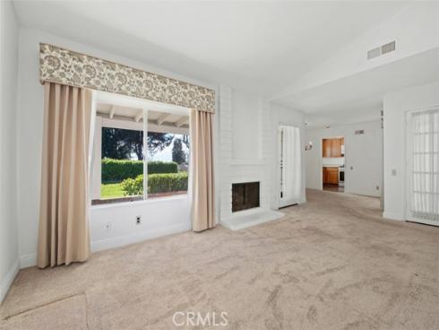 23986 Calle Alonso , Mission Viejo, CA