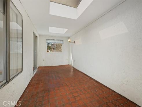 23986 Calle Alonso , Mission Viejo, CA