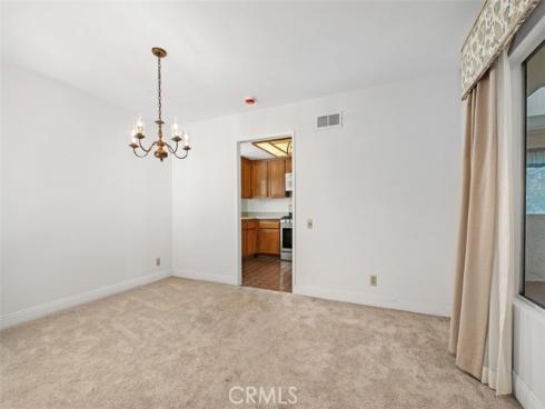 23986 Calle Alonso , Mission Viejo, CA