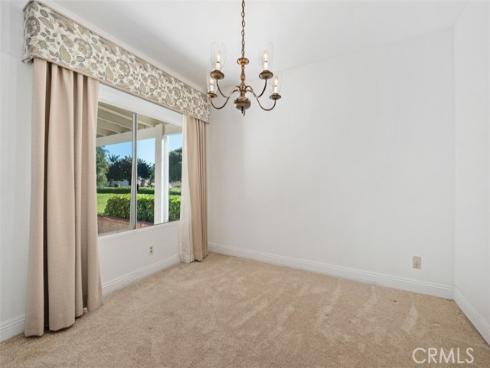 23986 Calle Alonso , Mission Viejo, CA