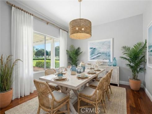 23986 Calle Alonso , Mission Viejo, CA