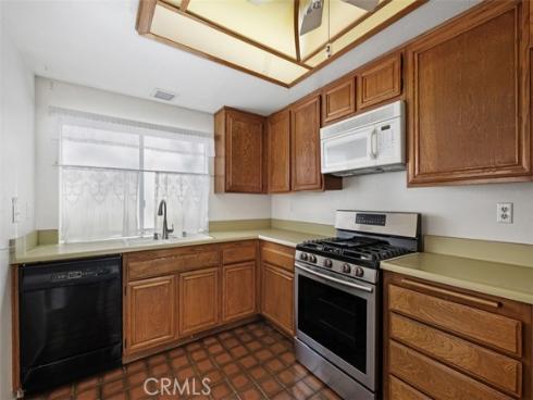 23986 Calle Alonso , Mission Viejo, CA