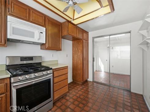 23986 Calle Alonso , Mission Viejo, CA