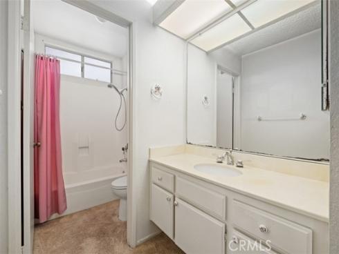 23986 Calle Alonso , Mission Viejo, CA