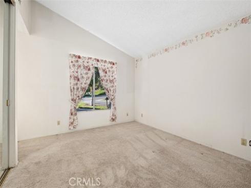 23986 Calle Alonso , Mission Viejo, CA