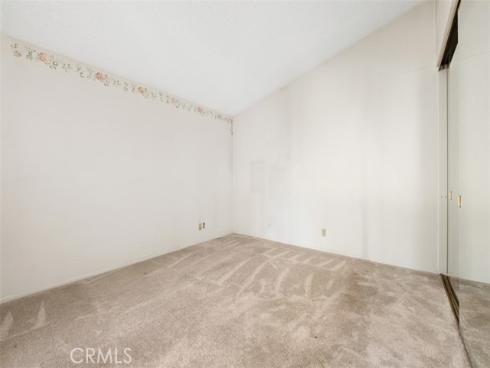 23986 Calle Alonso , Mission Viejo, CA