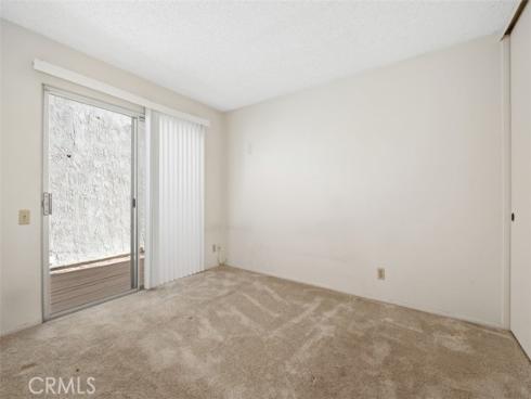 23986 Calle Alonso , Mission Viejo, CA