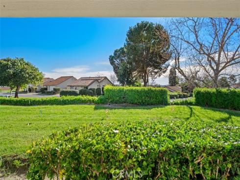 23986 Calle Alonso , Mission Viejo, CA