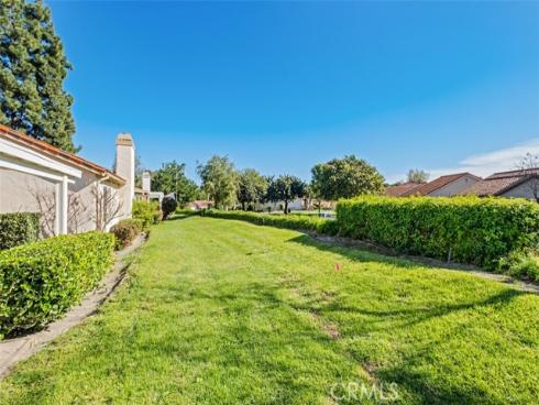 23986 Calle Alonso , Mission Viejo, CA