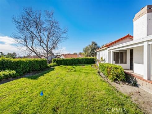 23986 Calle Alonso , Mission Viejo, CA