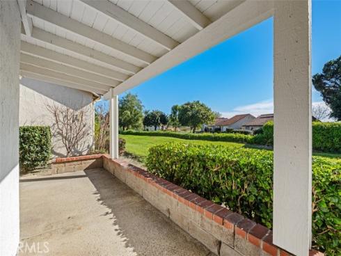 23986 Calle Alonso , Mission Viejo, CA