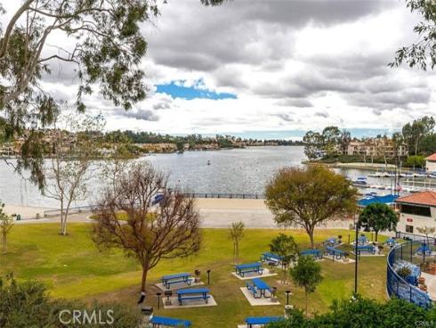 23986 Calle Alonso , Mission Viejo, CA