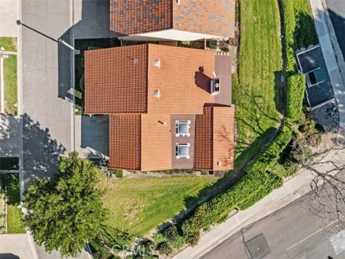 23986 Calle Alonso , Mission Viejo, CA