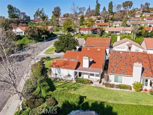 23986 Calle Alonso , Mission Viejo, CA