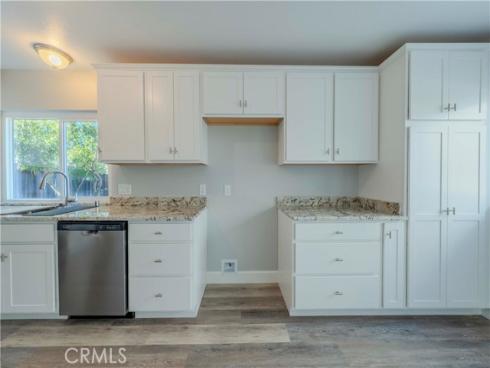 22682  Via Octavo  , Mission Viejo, CA