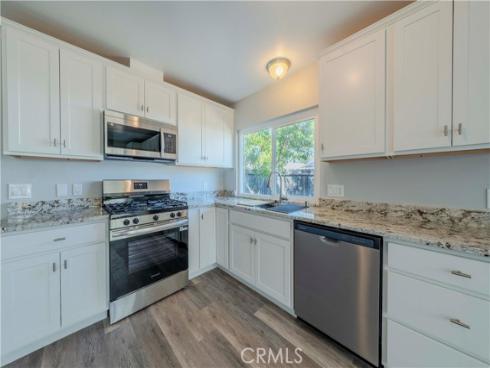 22682  Via Octavo  , Mission Viejo, CA