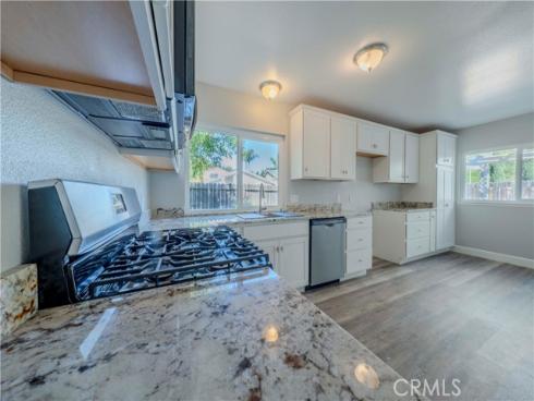 22682  Via Octavo  , Mission Viejo, CA