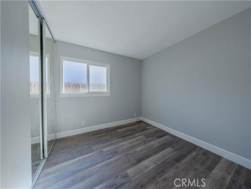 22682  Via Octavo  , Mission Viejo, CA