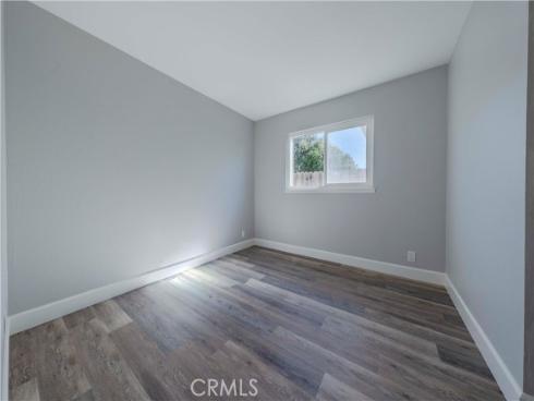 22682  Via Octavo  , Mission Viejo, CA