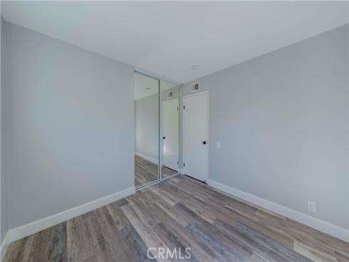 22682  Via Octavo  , Mission Viejo, CA