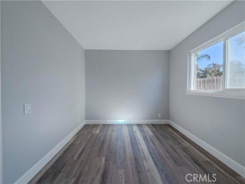 22682  Via Octavo  , Mission Viejo, CA