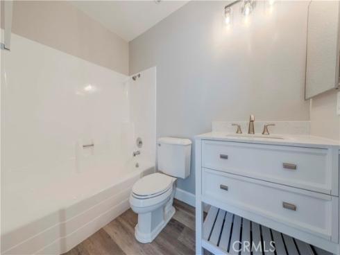 22682  Via Octavo  , Mission Viejo, CA