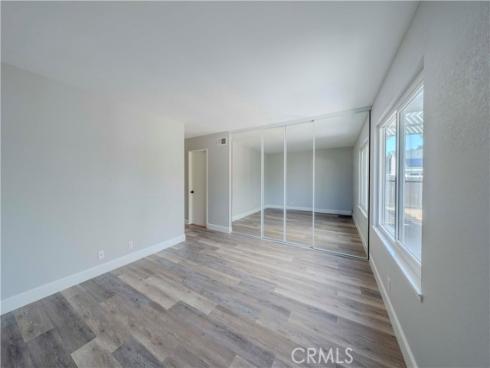 22682  Via Octavo  , Mission Viejo, CA