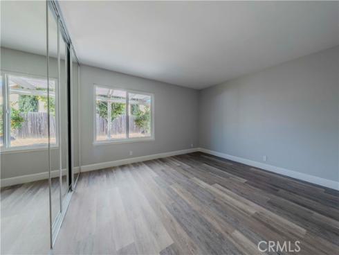 22682  Via Octavo  , Mission Viejo, CA