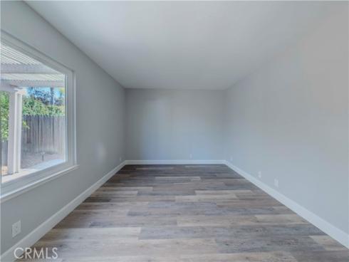 22682  Via Octavo  , Mission Viejo, CA