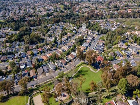 22682  Via Octavo  , Mission Viejo, CA