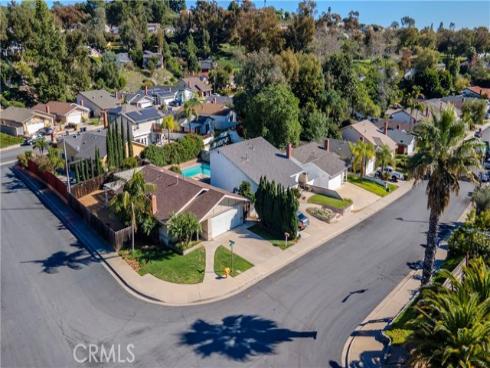 22682  Via Octavo  , Mission Viejo, CA