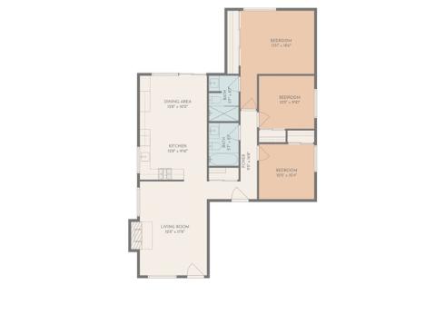 22682  Via Octavo  , Mission Viejo, CA