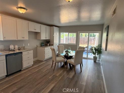 22682  Via Octavo  , Mission Viejo, CA