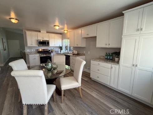 22682  Via Octavo  , Mission Viejo, CA