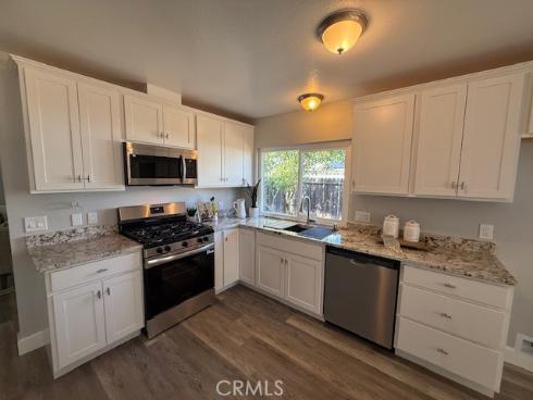 22682  Via Octavo  , Mission Viejo, CA