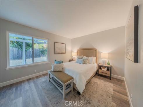 22682  Via Octavo  , Mission Viejo, CA