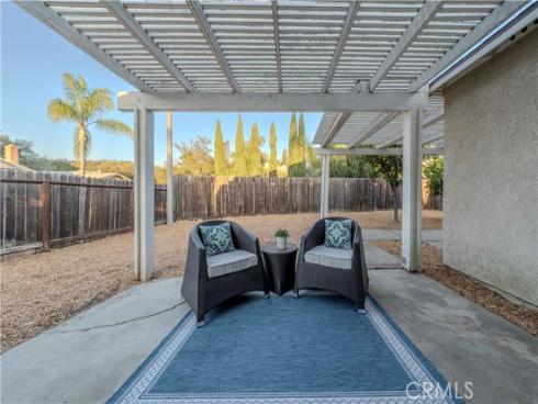 22682  Via Octavo  , Mission Viejo, CA